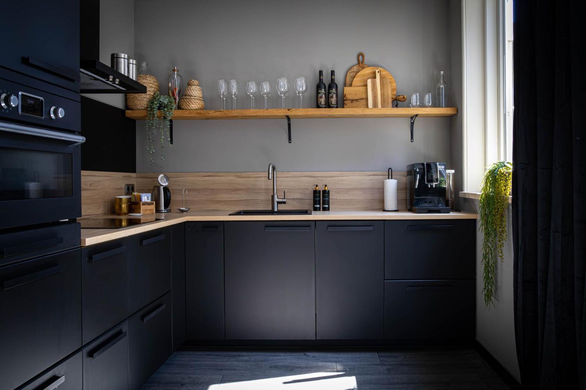 Mart9 City Loft Zevenbergen Zewnętrze zdjęcie