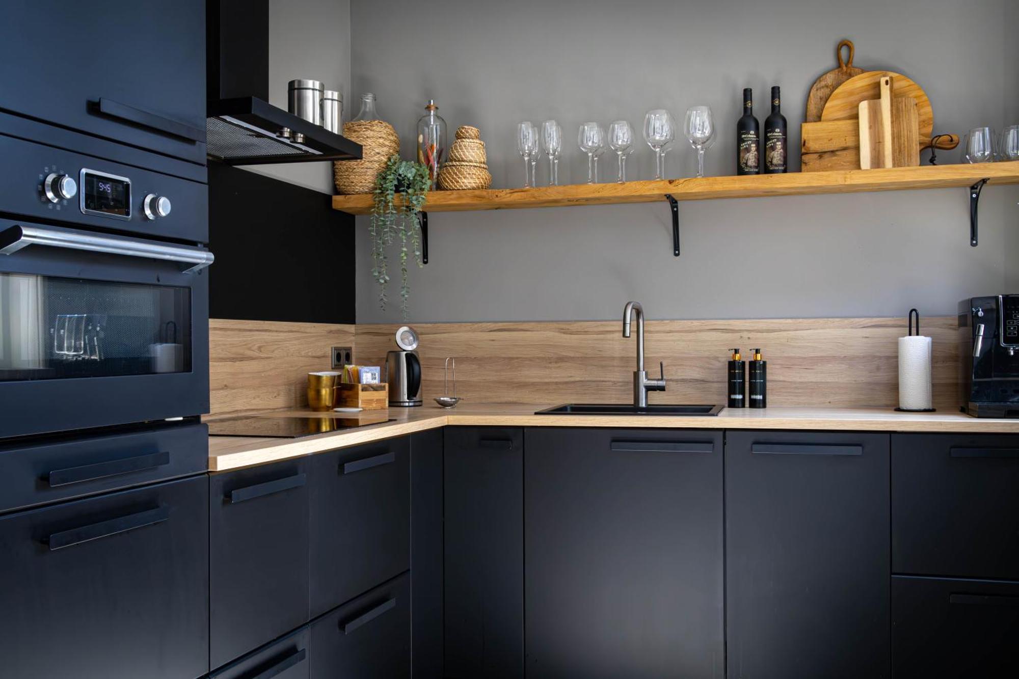 Mart9 City Loft Zevenbergen Zewnętrze zdjęcie